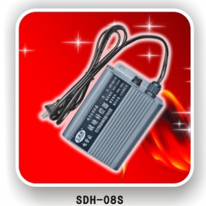 商用节电器(SDH-08S)